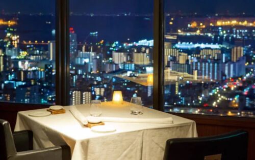 高橋みなみ　旦那　出会いのきっかけ・馴れ初め